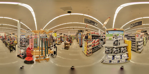 Hardware Store «Ace Hardware», reviews and photos, 4520 W Crystal Lake Rd, McHenry, IL 60050, USA