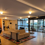 Photo n° 13 de l'avis de pierre.e fait le 07/04/2023 à 19:17 pour Best Western Saint-Etienne Porte du Forez à Andrézieux-Bouthéon