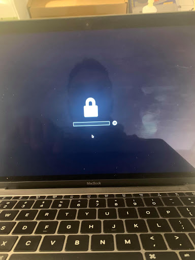 NiceRepair - iPhone Repair, iPad Repair, MacBook Repair image