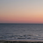 Photo n°8 de l'avis de Ale.u fait le 13/09/2023 à 17:01 sur le  Hotel Liberty Beach à Riccione