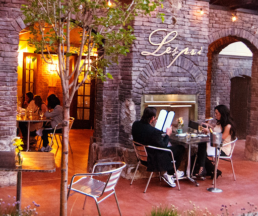 Hotel «Club Lespri», reviews and photos, 1765 Sidewinder Dr, Park City, UT 84060, USA