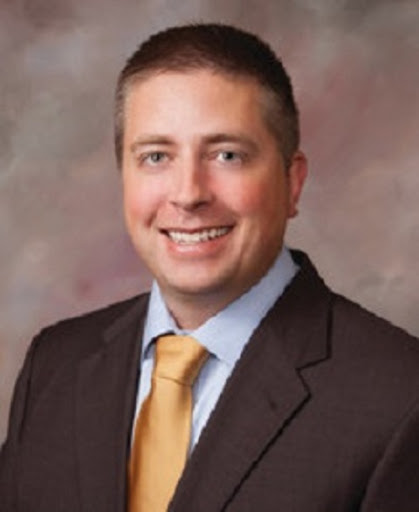 Insurance Agency «Dennis Bost State Farm Insurance Agency», reviews and photos