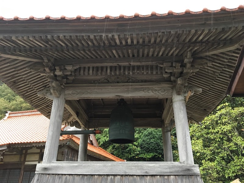 本願寺