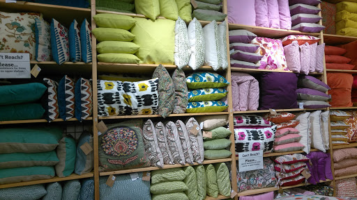 Furniture Store «Cost Plus World Market», reviews and photos, 9759 Jefferson Davis Hwy, Fredericksburg, VA 22407, USA