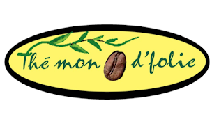 Photo n°2 de themongraindfolie à Étampes ()