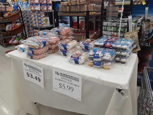 Shopping Mall «The Shops at Aramingo», reviews and photos, 3801 Aramingo Ave, Philadelphia, PA 19137, USA