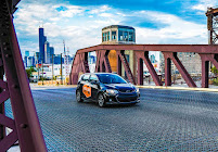 Bee Line Support, Inc. - Photo 6 - Car repair in Chicago, IL, Chicago