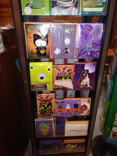 Grocery Store «Good Nature Market», reviews and photos, 15 Broadway, New Haven, CT 06511, USA