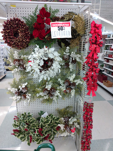 Fabric Store «Jo-Ann Fabrics and Crafts», reviews and photos, 3563 NW Federal Hwy, Jensen Beach, FL 34957, USA