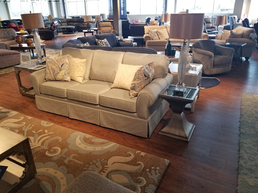 Furniture Store «The Sofa Store», reviews and photos, 851 Cromwell Park Dr, Glen Burnie, MD 21061, USA