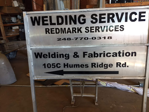 Auto Parts Store «Dry Ridge Auto Parts», reviews and photos, 17 S Main St, Dry Ridge, KY 41035, USA