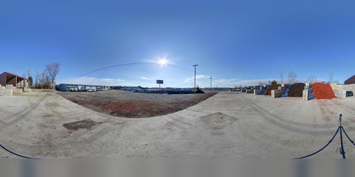 Landscaper «Smoot Landscaping, L.L.C.», reviews and photos, 3333 N Commerce Dr, Muncie, IN 47303, USA