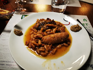 Photo n°23 de Restaurant Campanile Toulouse Sud Labège Innopole à Labège ()