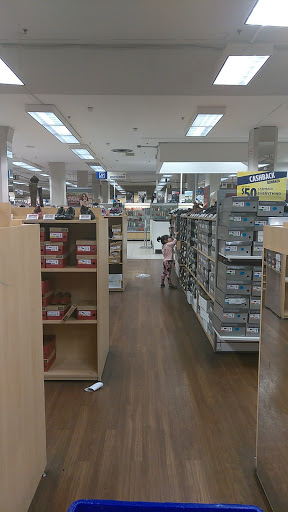 Department Store «Sears», reviews and photos, 2307 Beverley Rd, Brooklyn, NY 11226, USA