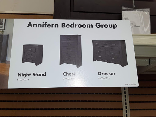 Discount Store «Big Lots», reviews and photos, 40 Rising Sun Town Center, Rising Sun, MD 21911, USA