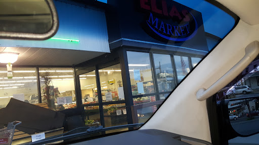Produce Market «Elias Market», reviews and photos, 101 Tilghman St, Allentown, PA 18102, USA