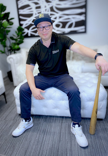 Personal Injury Attorney «Hale Injury Law», reviews and photos