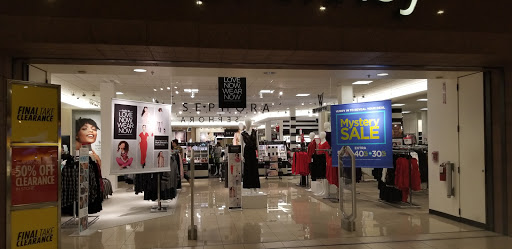 Department Store «JCPenney», reviews and photos, 3710 U.S. 9, Freehold, NJ 07728, USA