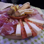 Photo n°3 de l'avis de Michela.o fait le 09/01/2024 à 12:30 sur le  CONFUSION à Rome