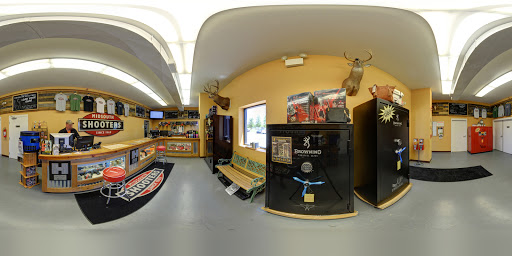 Ammunition Supplier «Midsouth Shooters Supply», reviews and photos, 770 Economy Dr, Clarksville, TN 37043, USA