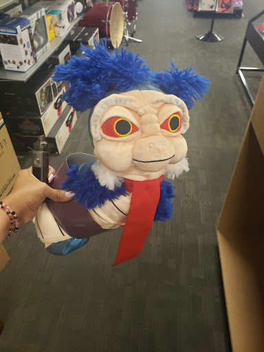 Used Book Store «2nd & Charles», reviews and photos, 10239 Indianapolis Blvd, Highland, IN 46322, USA