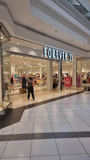 Clothing Store «Forever 21», reviews and photos, 5 Woodfield Mall, Schaumburg, IL 60173, USA