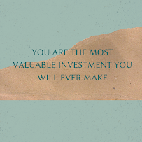 Fusion Consulting - Photo 6 - Car repair in San Antonio, TX, San Antonio