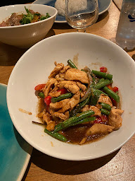 Photo n°56 de Chok Die Thai à Metz ()