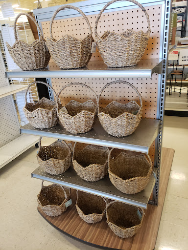 Fabric Store «Jo-Ann Fabrics and Crafts», reviews and photos, 40462 Winchester Rd, Temecula, CA 92591, USA