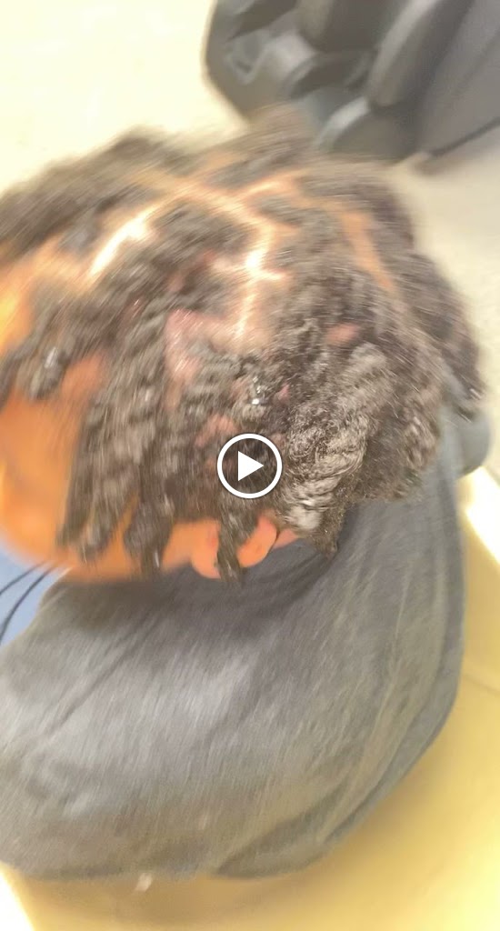 Loc Beauty by Kira 29210