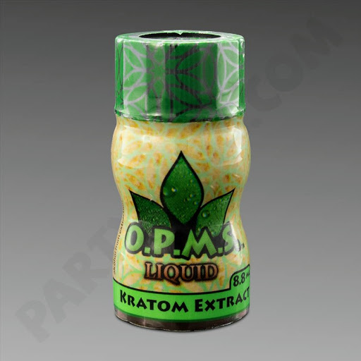 Tobacco Shop «TOBACCO WORLD», reviews and photos, 2035 W McDermott Dr #430, Allen, TX 75013, USA