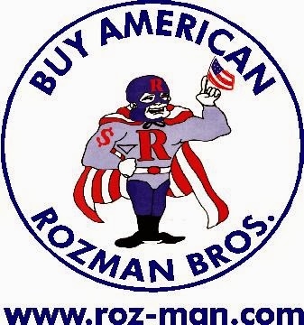 Furniture Store «Rozman Bros Inc», reviews and photos, 1711 S Cameron St, Harrisburg, PA 17104, USA