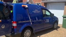 Pike Window Cleaning