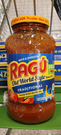 Supermarket «Publix Super Market at Golden Eagle Village», reviews and photos, 2430 US-27, Clermont, FL 34714, USA