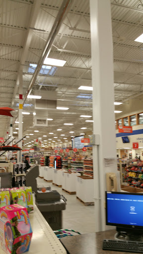 Department Store «Mills Fleet Farm», reviews and photos, 3875 SE Delaware Ave, Ankeny, IA 50021, USA