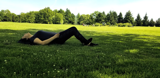 Arboretum «Yakima Area Arboretum», reviews and photos, 1401 Arboretum Dr, Yakima, WA 98901, USA