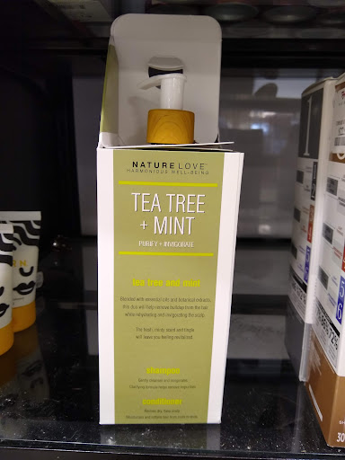 Department Store «T.J. Maxx», reviews and photos, 14 Candlewood Lake Rd, Brookfield, CT 06804, USA