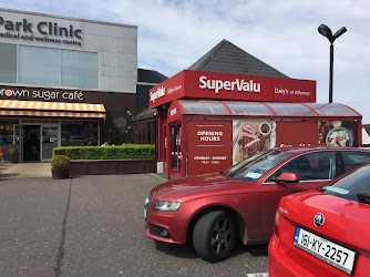 Daly 's SuperValu Killarney