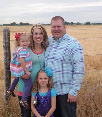 Insurance Agency «Allstate Insurance Agent: Scott Bowen», reviews and photos