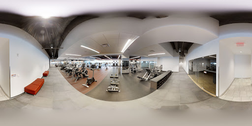 Gym «NB Fitness Club, LLC», reviews and photos, 25 Guest St, Brighton, MA 02135, USA