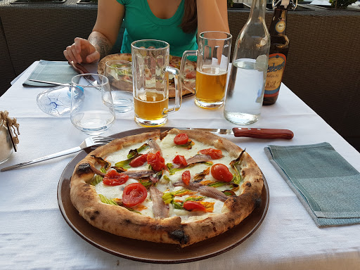 Borgo Saccardi in Rimaggio, Città Metropolitana di Firenze