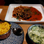 Photo n°1 de l'avis de Michaela.r fait le 07/01/2023 à 19:44 sur le  Das Glöck'l à Sylt