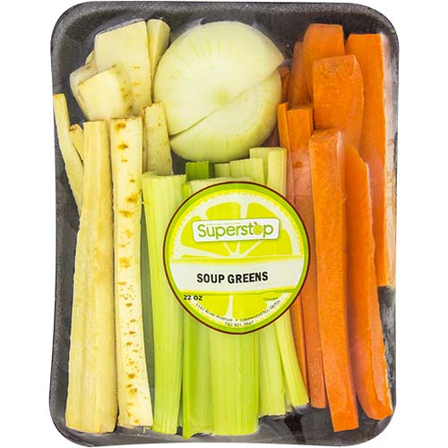 Kosher Grocery Store «Super Stop», reviews and photos, 1161 River Ave, Lakewood, NJ 08701, USA