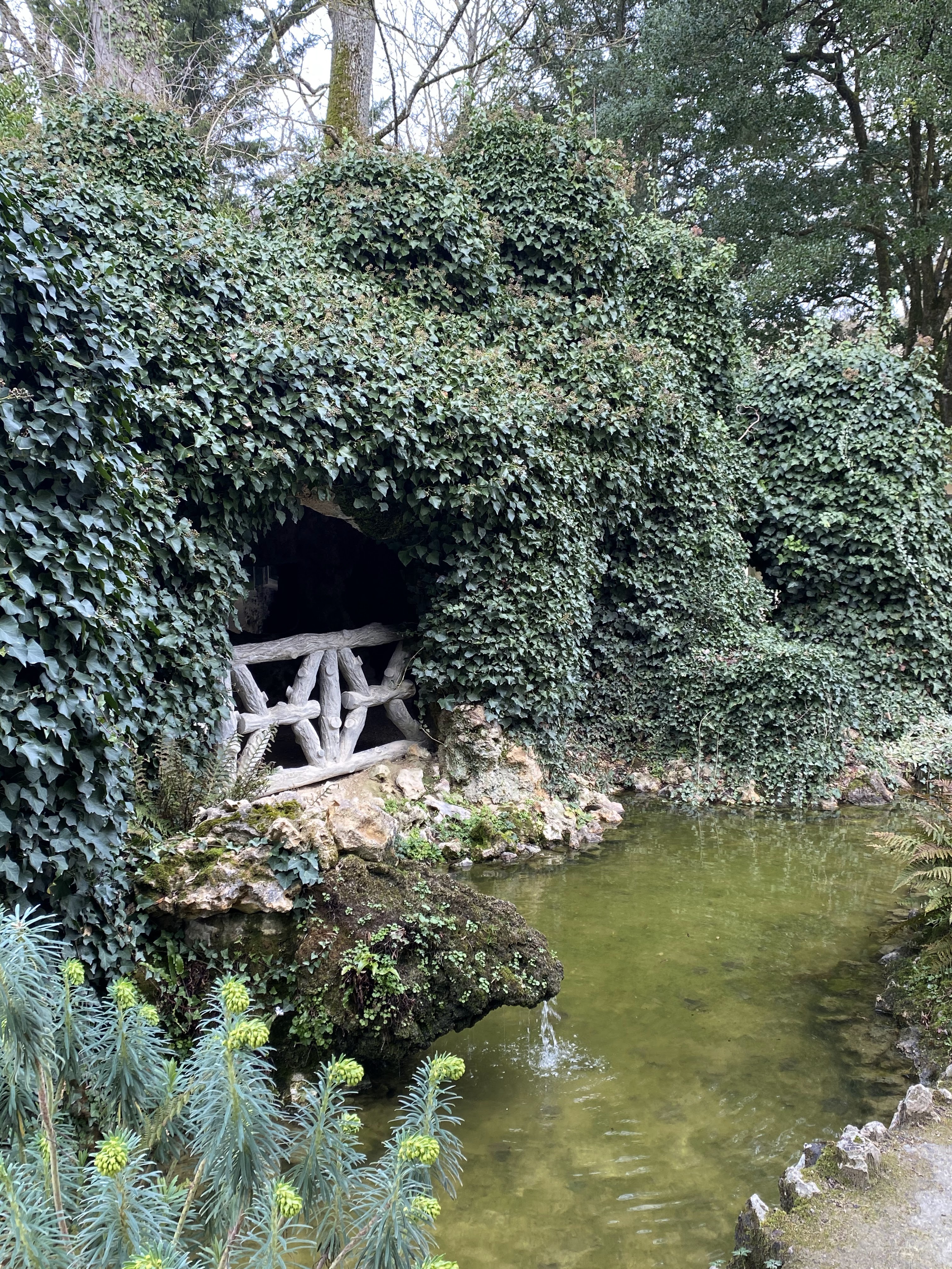 Photo n° 13 de l'avis de Marylène.u fait le 22/03/2022 à 17:15
