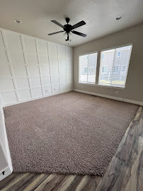 Snyder's Chem-Dry - Photo 3 - Car repair in Spanish Fork, UT, Provo