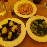 Photo n°2 de l'avis de David.l fait le 05/06/2023 à 07:30 sur le  PlinTO - Via Cernaia à Turin