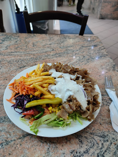Küçük Resim 1