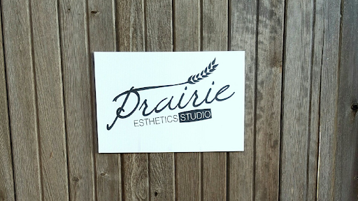 Prairie Esthetics Studio