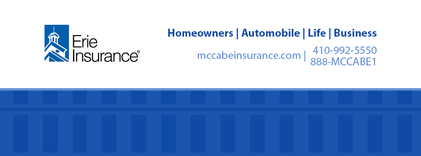 McCabe Insurance Associates