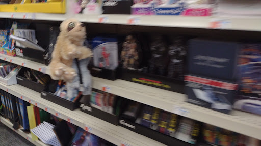 Drug Store «CVS», reviews and photos, 3 Woodside Ave, Winthrop, MA 02152, USA